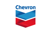 //adrielmarineltd.com/wp-content/uploads/2016/12/partner-1.png