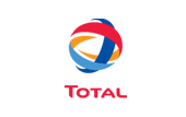//adrielmarineltd.com/wp-content/uploads/2016/12/partner-3.png