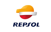 //adrielmarineltd.com/wp-content/uploads/2016/12/partner-4.png