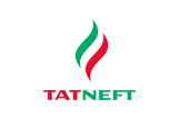 //adrielmarineltd.com/wp-content/uploads/2016/12/partner-5.png