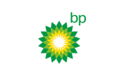 //adrielmarineltd.com/wp-content/uploads/2016/12/partner-6.png