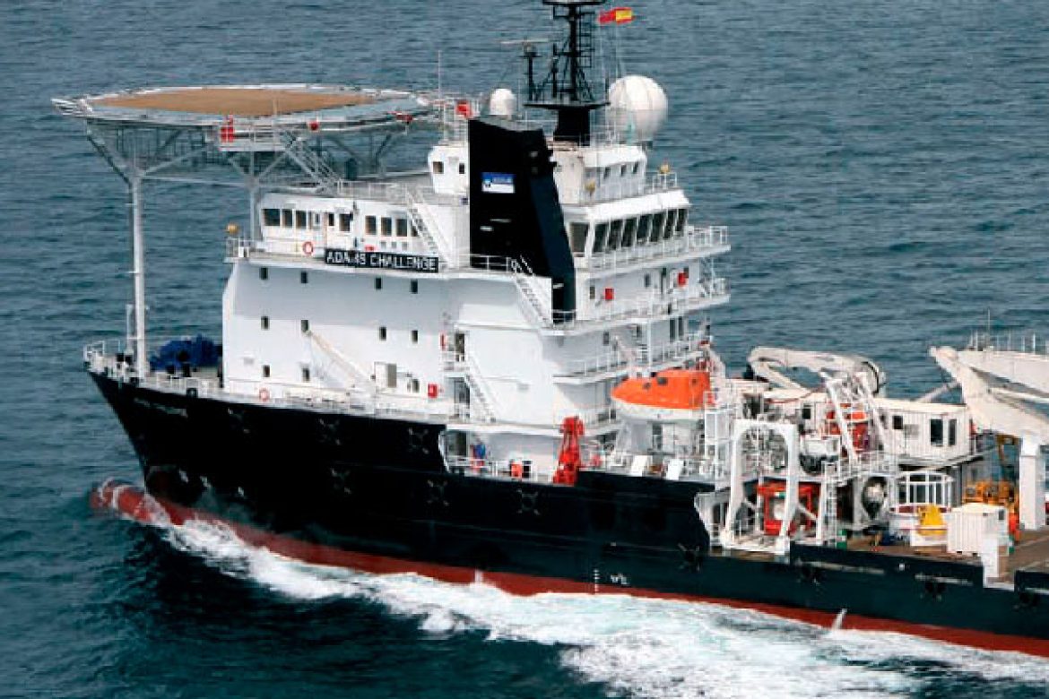 DSV1