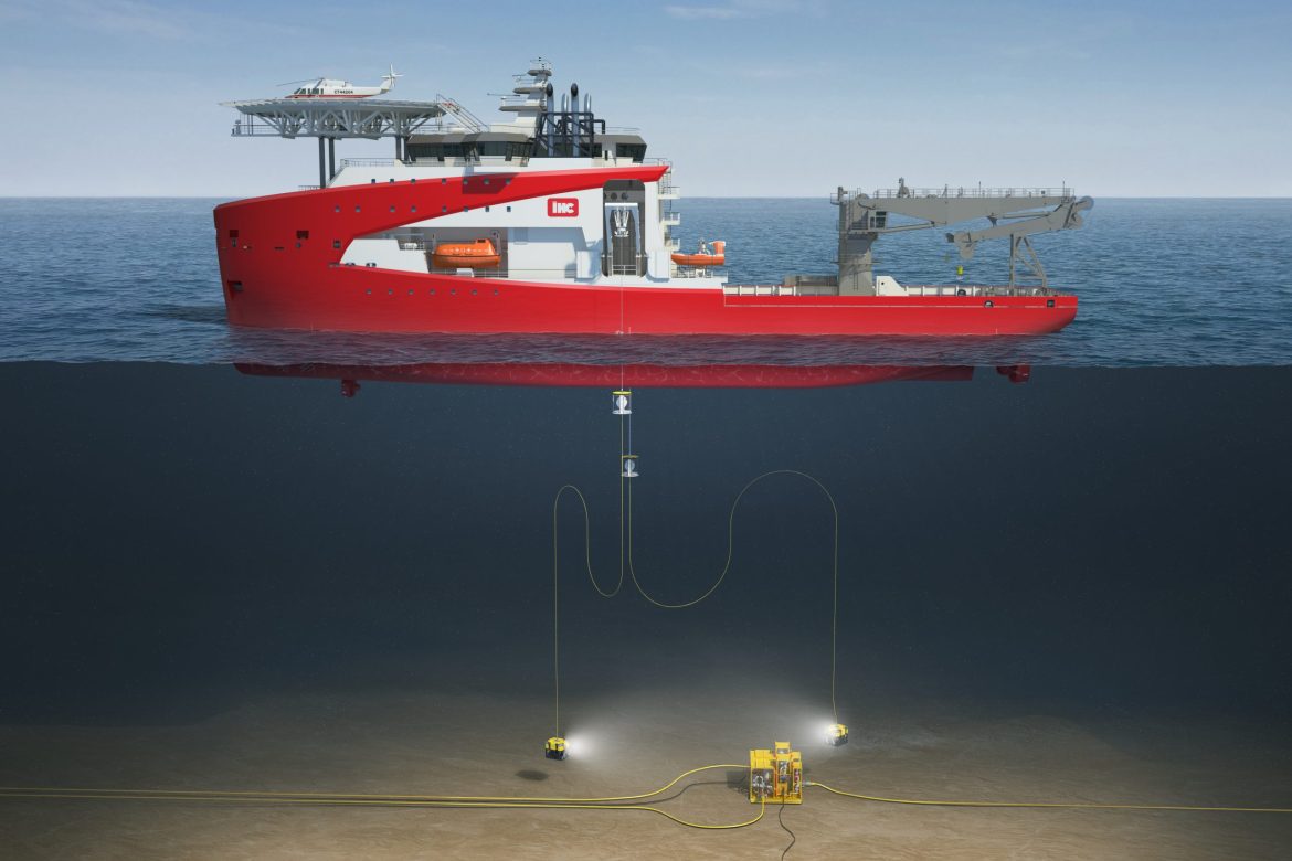 DSV2