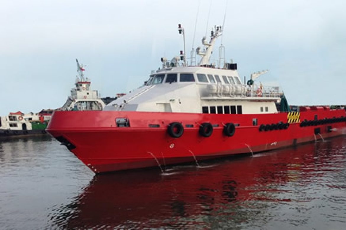 fsv3